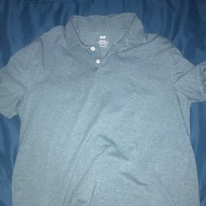 H&M shirt